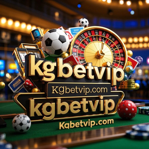 A Ascensão dos E-Sports: O Futuro dos Jogos Competitivos