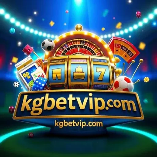 kgbetvip