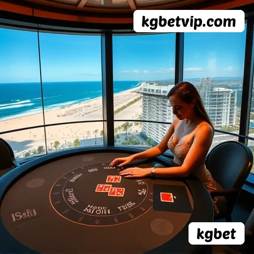 Central de dúvidas rápidas sobre o app kgbet