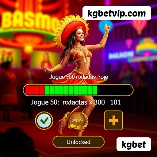 Cassino kgbet app mobile
