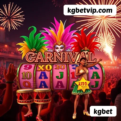 Starlight Princess - Slot game com multiplicadores na kgbet