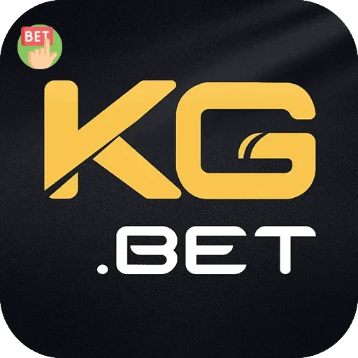 Apostas esportivas kgbet - futebol e esportes ao vivo
