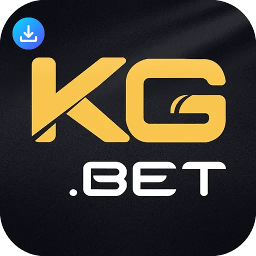 Download app kgbet Android iOS