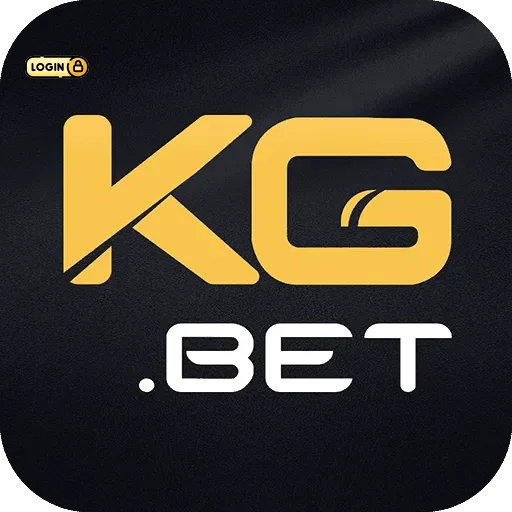 Login kgbet - acesso à conta