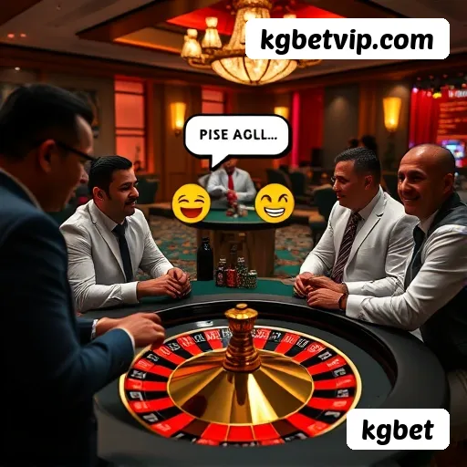 App kgbet login mobile