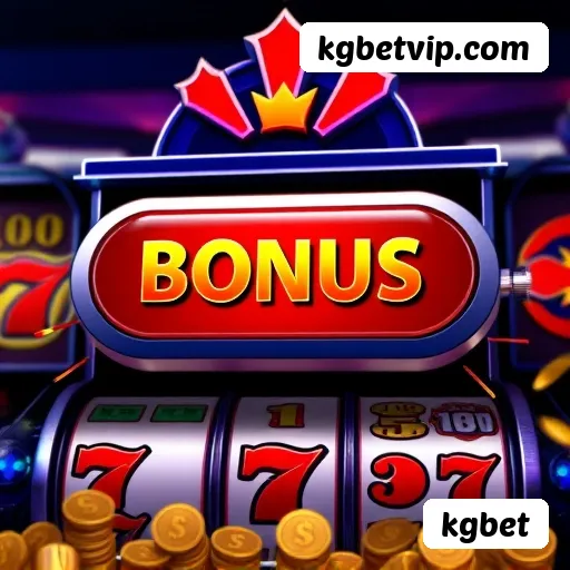 Checklist para avaliar a plataforma kgbet