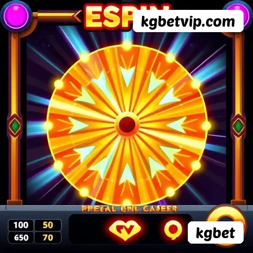 Segurança kgbet SSL