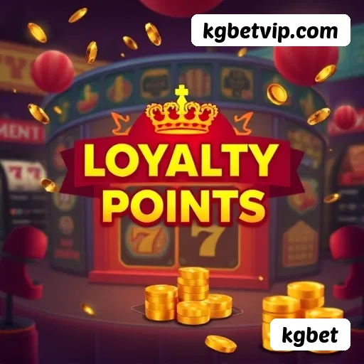 App kgbet slots mobile