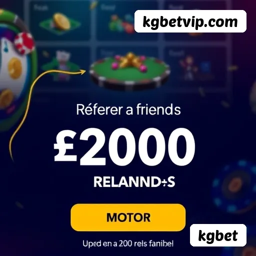 Aviator crash game kgbet