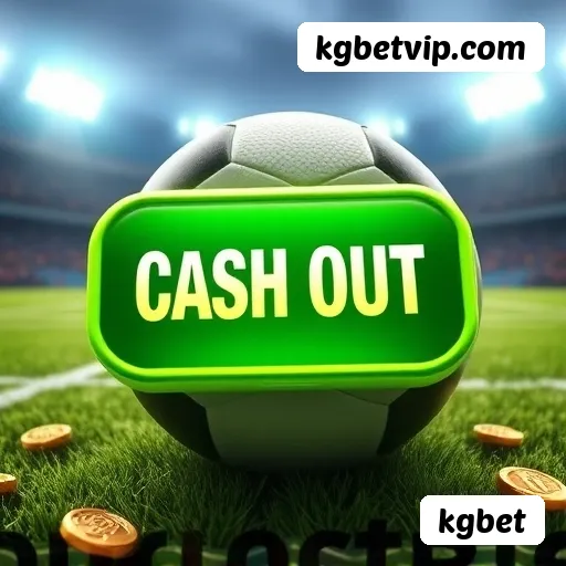 Cashback VIP kgbet - reembolso semanal