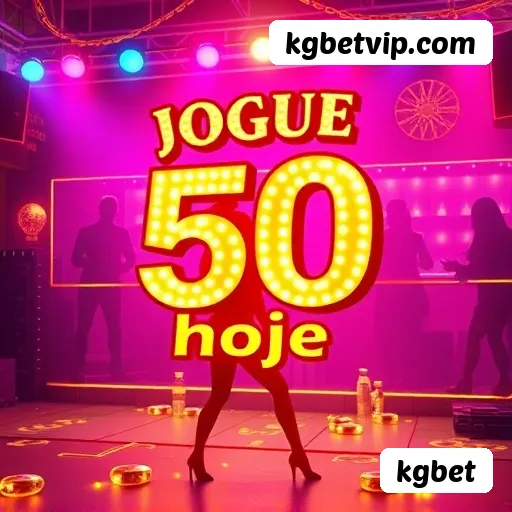 Suporte VIP kgbet - atendimento prioritário