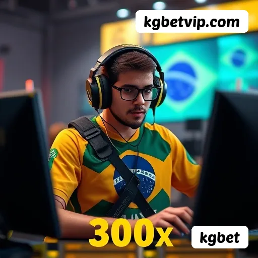 Bônus e prêmios kgbet