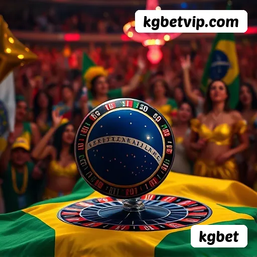 Slots com prêmios kgbet